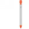 Ανταλλακτικά άκρα για Logitech Crayon Intense Sorbet EDU, συσκευασία 10 τεμ. (993-001926)