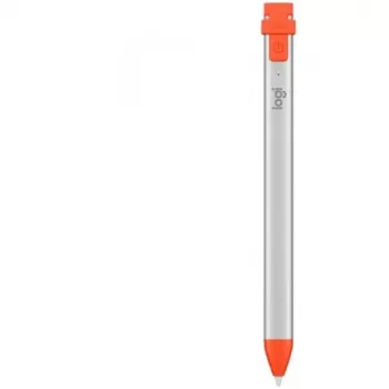 Ανταλλακτικά άκρα για Logitech Crayon Intense Sorbet EDU, συσκευασία 10 τεμ. (993-001926)