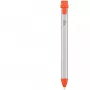 Ανταλλακτικά άκρα για Logitech Crayon Intense Sorbet EDU, συσκευασία 10 τεμ. (993-001926)