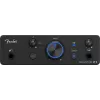 Fender Quantum LT 2 - Κάρτα ήχου USB-C