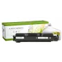 STATIC δοχείο τόνερ συμβατό με Kyocera TK-590K Μαύρο Συμβατό 7.000 σελίδες