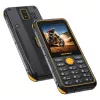 Κινητό τηλέφωνο UleFone Phone Armor Mini 4 LTE 4,5 ίντσες