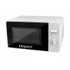 Φούρνος μικροκυμάτων Beper BF.570, 700 W, 20 L