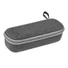 Τσάντα Standard Combo Bag Sunnylife για Pocket 3