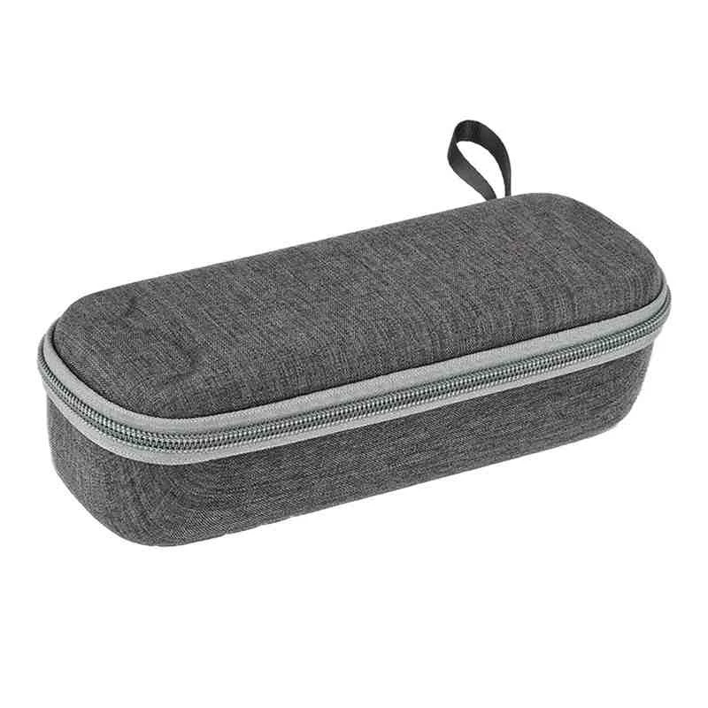 Τσάντα Standard Combo Bag Sunnylife για Pocket 3
