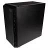 Κουτί PC Kolink Citadel Mesh ATX ARGB Midi-Tower – Μαύρο, ATX-Miditower