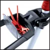 Χορτοκοπτικό μπαταρίας GE-CT 18V 3411219 EINHELL