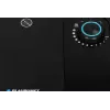 Ηλεκτρική θέρμανση Blaupunkt FHM601