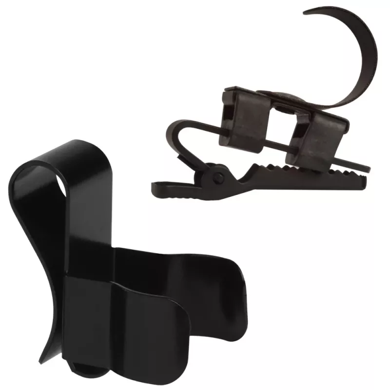 Shure SM11 δυναμικό μικρόφωνο lavalier