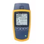Fluke MicroScanner² Γκρι