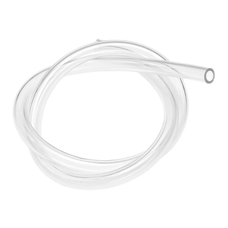Barrow RGTP-H διαφανής σωλήνας 16/10 mm, μήκος 1 m