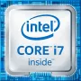 Intel Core i7 9700E - 2,6 GHz - 8 πυρήνες - 8 Threads - 12 MB Cache - Socket LGA1151 - OEM (CM8068404196203)