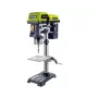 Ryobi RDP102L βάση δράπανου Key 390 W