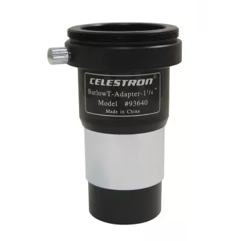 Celestron 93640 Προσαρμογέας φακού κάμερας