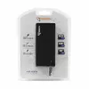 Sbox Προσαρμογέας για notebook Acer AR-65W