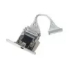 Zebra P1037974-001 διακομιστής εκτύπωσης εσωτερικός Ethernet LAN