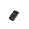 Επεξεργαστής ήχου Jabra LINK 860