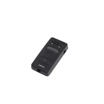 Επεξεργαστής ήχου Jabra LINK 860