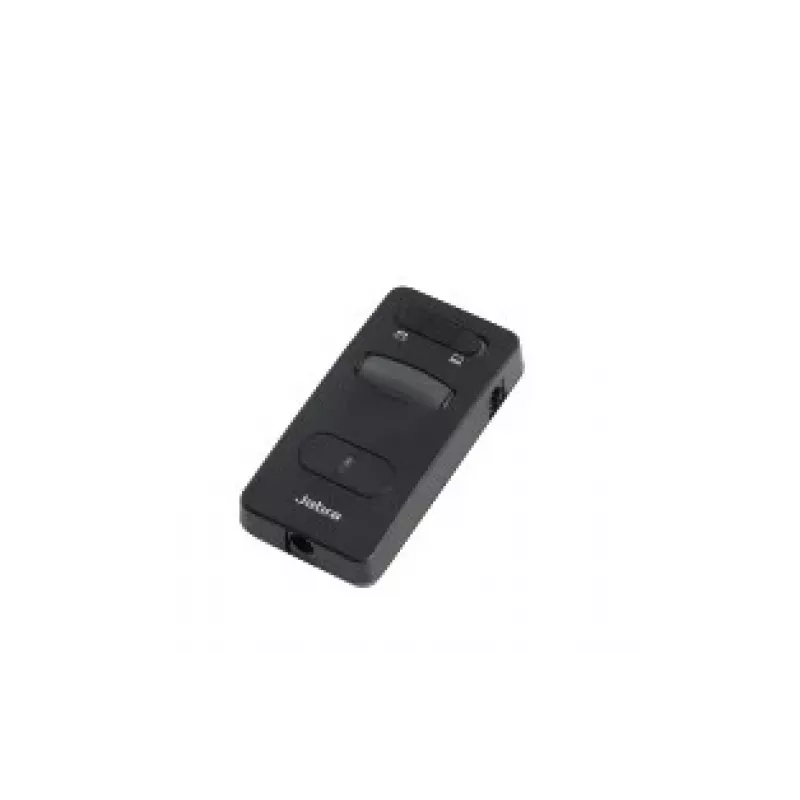 Επεξεργαστής ήχου Jabra LINK 860