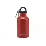 Beper C102BOT002 μπουκάλι από ανοξείδωτο ατσάλι, 500 ml