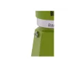 Bialetti Rainbow καφετιέρα Moka μαύρο, πράσινο