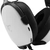 Ακουστικά White Shark GH-2445 Fox White