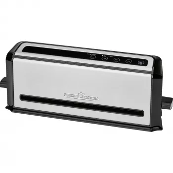 Συσκευή κενού ProfiCook PC-VK 1133