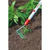 Τσάπα WOLF-Garten HU-M 15, 71AAA011650