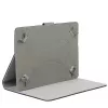 Θήκη Tablet Orly 10.1/3017 Μπλε Rivacase
