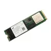 Fujitsu PY-MF48YN5 εσωτερικός solid-state δίσκος 480 GB M.2 Serial ATA III