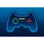 Activejet AJE-NEON PAD LED νέον