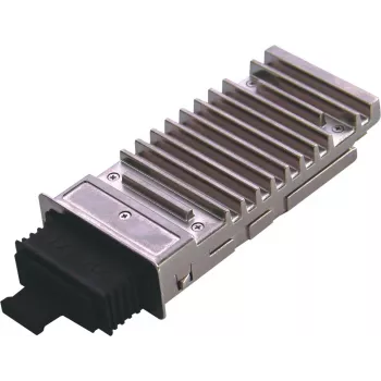Μονάδα πομποδέκτη οπτικών ινών Cisco X2-10GB-SR-C