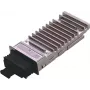 Μονάδα πομποδέκτη οπτικών ινών Cisco X2-10GB-SR-C