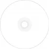 CD-R MediaRange MRPL512 700 MB 52x Inkjet Printable 25 τεμ. Spindle