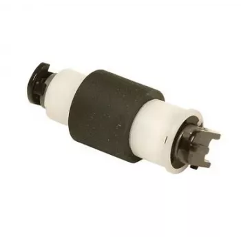 Canon RM1-4840-000 Ανταλλακτικό/παρελκόμενο εκτυπωτή/σαρωτή Ρολό