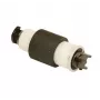 Canon RM1-4840-000 Ανταλλακτικό/παρελκόμενο εκτυπωτή/σαρωτή Ρολό