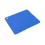 Mouse pad gel Sbox MP-03BL μπλε
