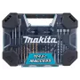 Σετ μυτών τρυπανιού και κατσαβιδιού Makita 104