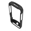 Θήκη Shell Honeywell CT45-PB-XP Μαύρο ανθεκτική προστασία