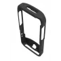 Θήκη Shell Honeywell CT45-PB-XP Μαύρο ανθεκτική προστασία