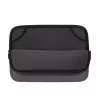 Θήκη Rivacase Antishock 35,6 cm (14 inch)