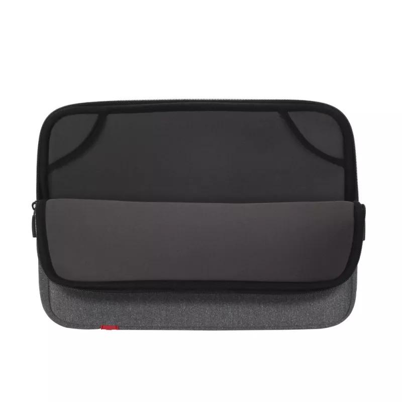 Θήκη Rivacase Antishock 35,6 cm (14 inch)