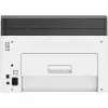 HP 6HU08A#B19 Εκτυπωτής Μαύρο