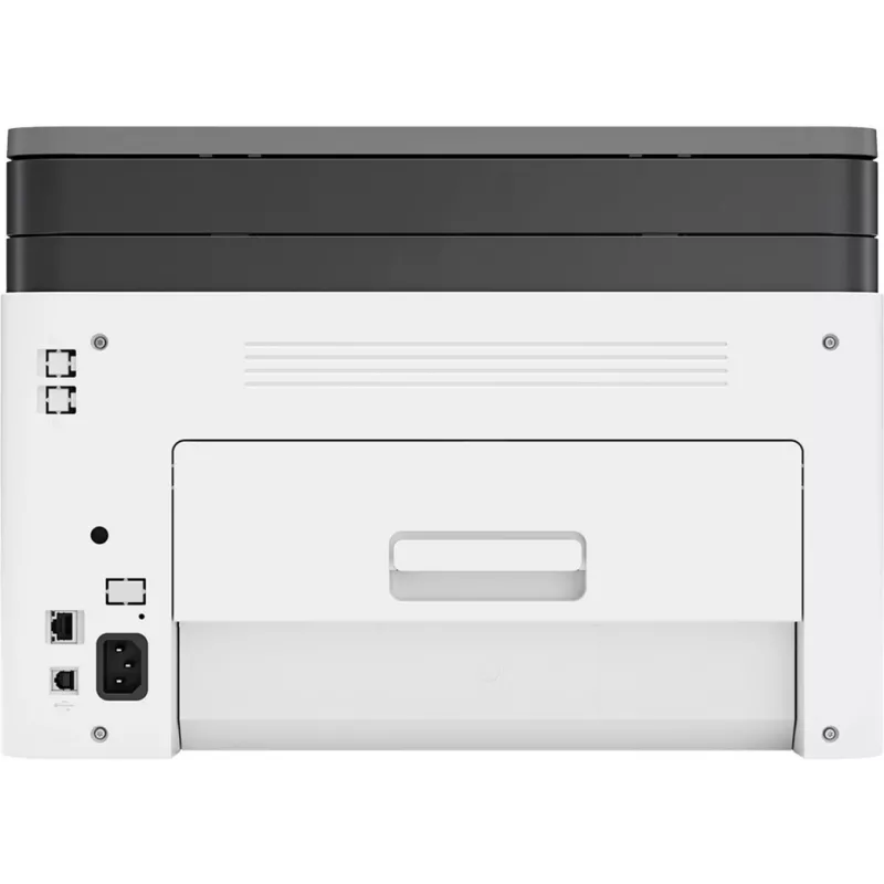 HP 6HU08A#B19 Εκτυπωτής Μαύρο