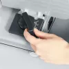SEVERIN AS 3915 - κόφτης αλλαντικών - 180 W - ασημί
