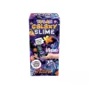 Slime DIY σετ Galaxy