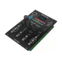 Behringer BRAINS - Multi-Engine-Oszillatormodul για Eurorack