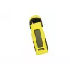 Μετρητής υγρασίας Stanley 0-77-030