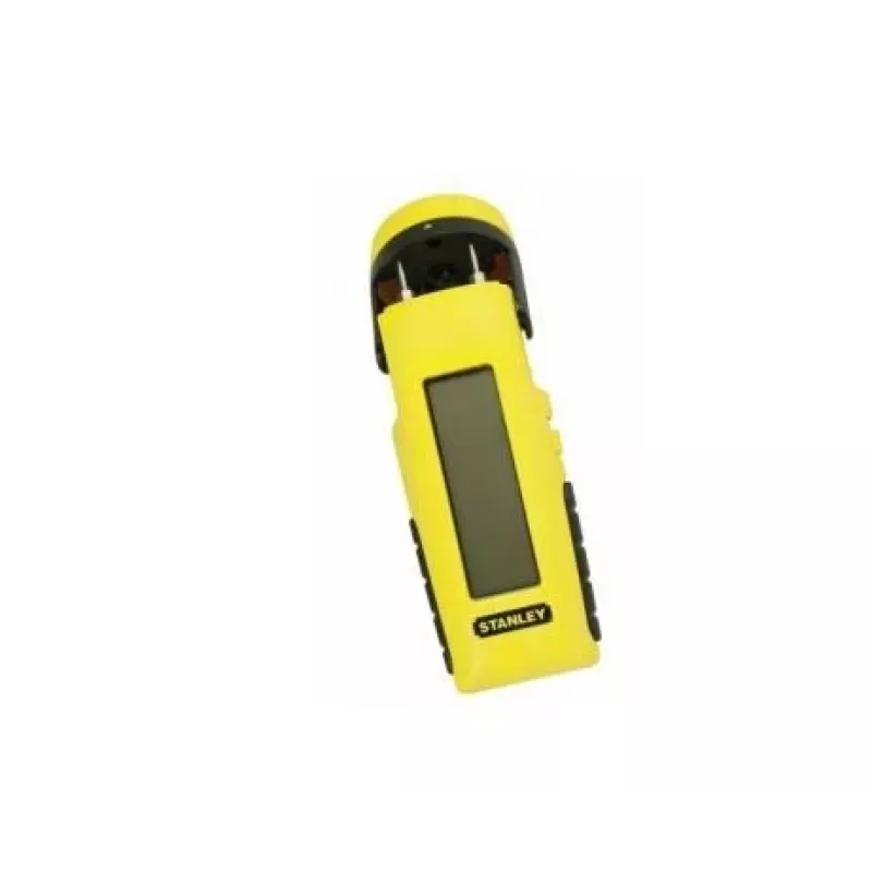 Μετρητής υγρασίας Stanley 0-77-030