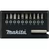 Makita D-30651 εξάρτημα εργαλείου